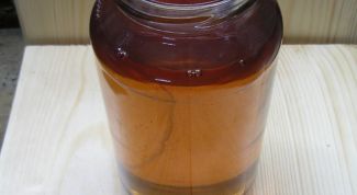 Картинка по теме - как убрать запах солярки