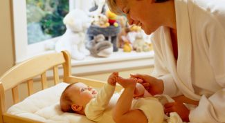 Картинка по теме - как убрать корку на голове