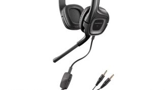 Картинка по теме - как узнать, работает ли микрофон