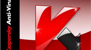 Картинка по теме - как установить антивирус