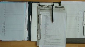 Картинка по теме - как вставить один текст в другой