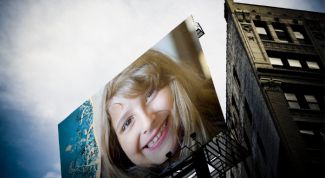 Картинка по теме - как вставить своё фото на изображение