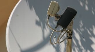 Картинка по теме - как выбрать ресивер для спутникового тв
