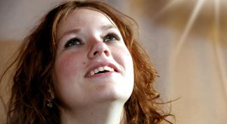 Картинка по теме - как вызвать удачу