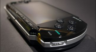 Картинка по теме - как выполнить прошивку