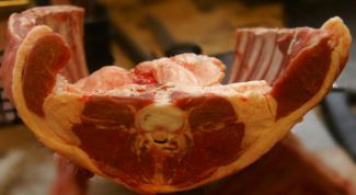 Картинка по теме - как готовить харчо