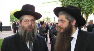 Картинка по теме - как доказать еврейство