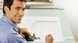 Картинка по теме - как найти проекции точек