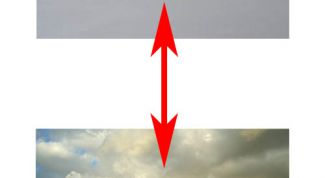 Картинка по теме - как сделать меняющиеся картинки на сайте