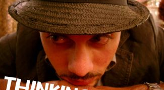 Картинка по теме - как подписать юзерпик