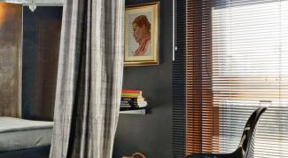 Картинка по теме - как построить деревянные полы