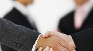 Картинка по теме - как завоевать клиента