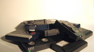 Картинка по теме - как вырезать эпизод из фильма