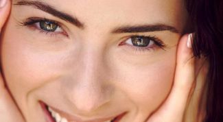 Картинка по теме - как удалить шрамы от прыщей