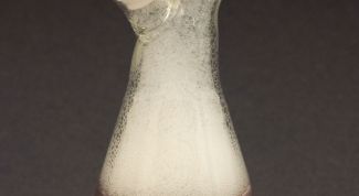 Картинка по теме - как получить жидкий азот