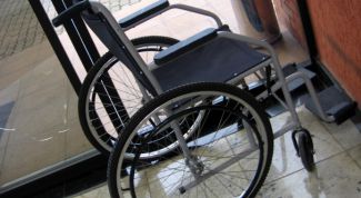 Картинка по теме - как оформить опеку на инвалида