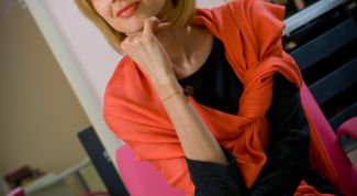 Картинка по теме - как изменить себя кардинально