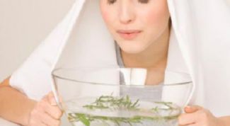 Картинка по теме - как лечить длительный кашель