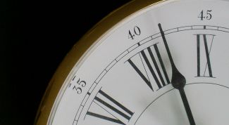 Картинка по теме - как записать число римскими цифрами