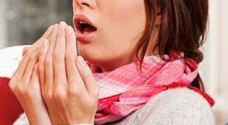 Картинка по теме - как избавиться от зависимости к каплям в нос