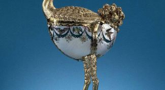 Картинка по теме - как открыть антикварный магазин