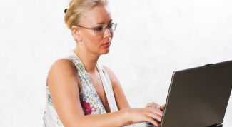 Картинка по теме - как поступить на дистанционное обучение