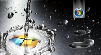 Картинка по теме - как вывести корзину на рабочий стол