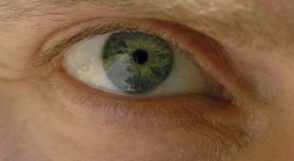 Картинка по теме - как вернуть коже молодость