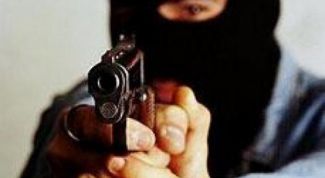 Картинка по теме - как организовать чоп