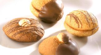 Картинка по теме - как открыть магазин кондитерских изделий