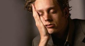 Картинка по теме - как победить сонливость