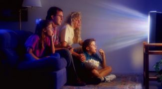 Картинка по теме - как сделать комнатную антену