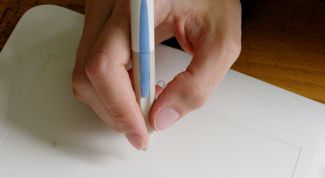 Картинка по теме - как установить графический планшет