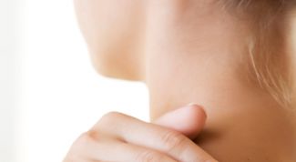 Картинка по теме - как лечить суставы плеча