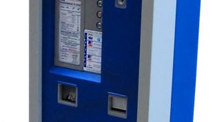 Картинка по теме - как платить меньше за интернет