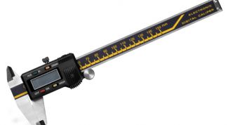 Картинка по теме - как рассчитать диаметр провода