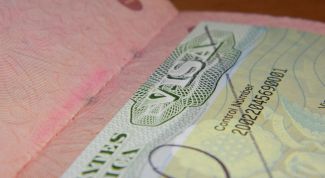 Картинка по теме - как получить визу сша в москве