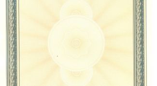 Картинка по теме - как составить благодарственные письма