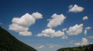 Картинка по теме - как сплавляться по реке