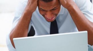 Картинка по теме - как обойти драйвер защиты