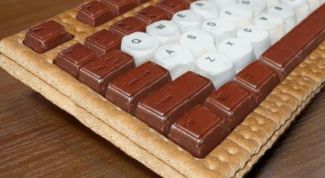 Картинка по теме - как перевести клавиатуру на русский язык