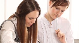 Картинка по теме - как оформлять выписку из протокола