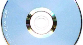 Картинка по теме - как смонтировать образ в эмулятор cd-dvd привода