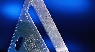 Картинка по теме - как найти медиану равнобедренного треугольника