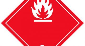 Картинка по теме - как перевезти опасный груз