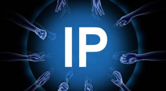 Картинка по теме - как посмотреть свою подсеть