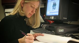 Картинка по теме - как открыть домашний бизнес