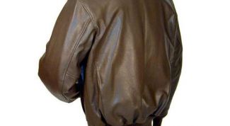 Картинка по теме - как окрасить кожу