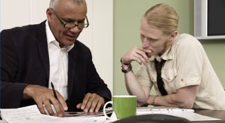 Картинка по теме - как открыть биржу труда