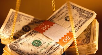 Картинка по теме - как открыть инвестиционный фонд